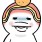 サクラ